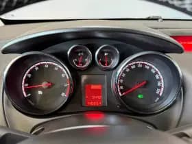 Opel Meriva thumbnail 17