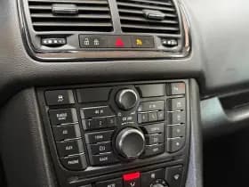 Opel Meriva thumbnail 20