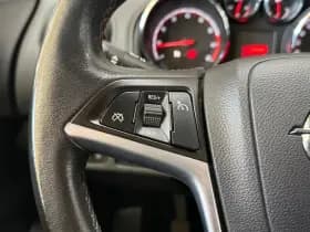 Opel Meriva thumbnail 22