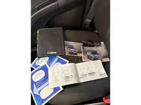 Opel Meriva thumbnail 23