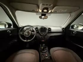 Mini Countryman Mini 1.5 Cooper | Trekhaak | Navi | Cruise thumbnail 8