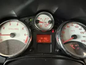 Peugeot 207 thumbnail 12