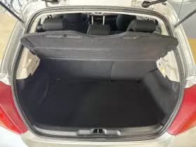 Peugeot 207 thumbnail 14