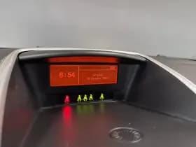 Peugeot 207 thumbnail 15