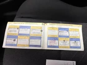 Peugeot 207 thumbnail 16