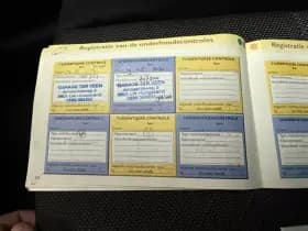 Peugeot 207 thumbnail 17