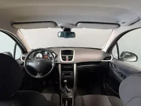 Peugeot 207 thumbnail 9