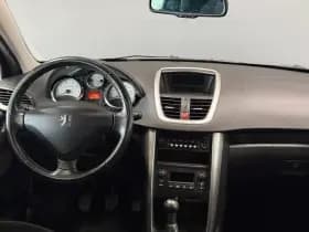 Peugeot 207 thumbnail 10