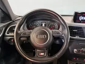 Audi Q3 thumbnail 11