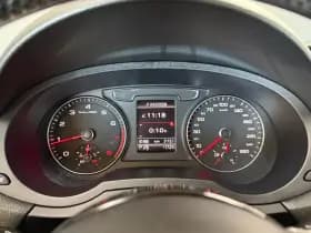 Audi Q3 thumbnail 12