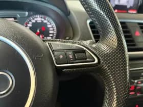 Audi Q3 thumbnail 14