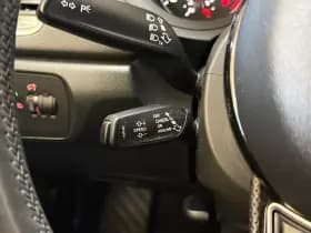 Audi Q3 thumbnail 15