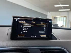 Audi Q3 thumbnail 16