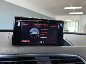 Audi Q3 thumbnail 18