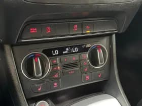 Audi Q3 thumbnail 20