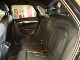 Audi Q3 thumbnail 22