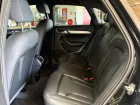 Audi Q3 thumbnail 23