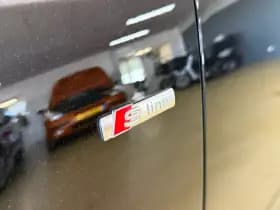 Audi Q3 thumbnail 24