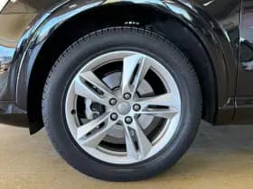 Audi Q3 thumbnail 26