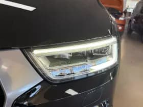 Audi Q3 thumbnail 27