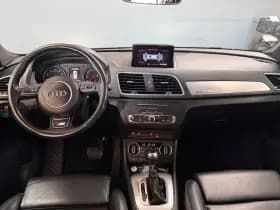 Audi Q3 thumbnail 10