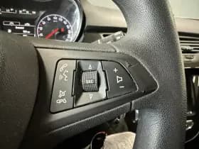 Opel Corsa thumbnail 12