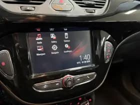 Opel Corsa thumbnail 13