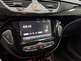 Opel Corsa thumbnail 14