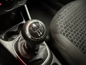 Opel Corsa thumbnail 16