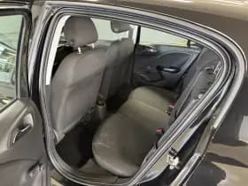 Opel Corsa thumbnail 18