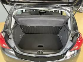 Opel Corsa thumbnail 20