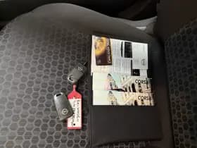 Opel Corsa thumbnail 22