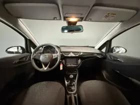Opel Corsa thumbnail 9