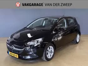 Opel Corsa 1.2 Elegance | Airco