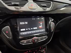 Opel Corsa 1.2 Elegance | Airco thumbnail 13