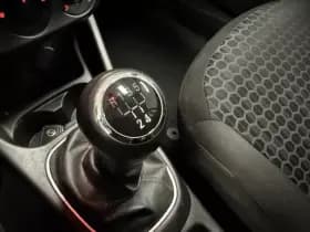 Opel Corsa 1.2 Elegance | Airco thumbnail 15