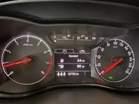 Opel Corsa 1.2 Elegance | Airco thumbnail 16