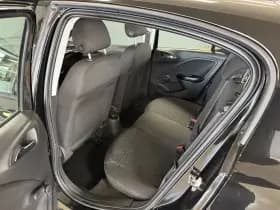 Opel Corsa 1.2 Elegance | Airco thumbnail 17