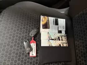 Opel Corsa 1.2 Elegance | Airco thumbnail 21