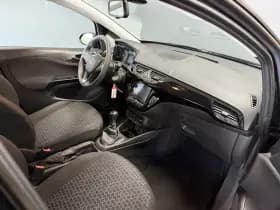 Opel Corsa 1.2 Elegance | Airco thumbnail 6