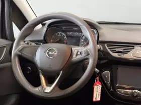 Opel Corsa 1.2 Elegance | Airco thumbnail 10