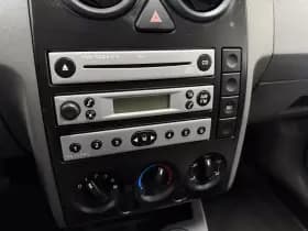 Ford Fusion thumbnail 13