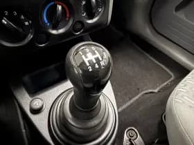 Ford Fusion thumbnail 15