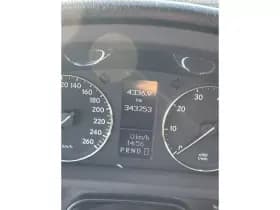 Ford Fusion thumbnail 17