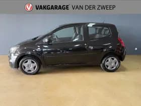 Renault Twingo thumbnail 2