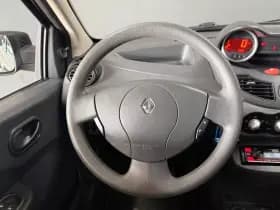 Renault Twingo thumbnail 11
