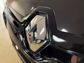 Renault Twingo thumbnail 12