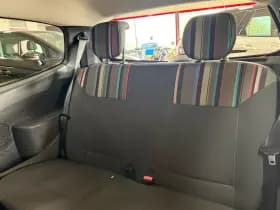 Renault Twingo thumbnail 13