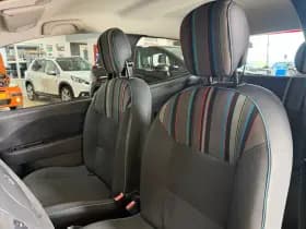 Renault Twingo thumbnail 14