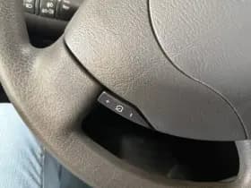 Renault Twingo thumbnail 16